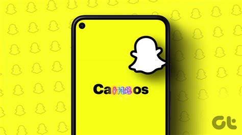 cameo snapchat löschen|So löschen Sie Ihren Cameo